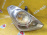 Фара Hyundai H1/Grand Starex TQ прав дефект стекла 92102-4H0