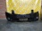 Бампер Chevrolet Cruze J300/68/69 '2009-2012 перед в сборе с туманками (дефект, замят снизу) 95991353 (Черный)