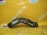 Рычаг SsangYong CK/C200 New Actyon '2010- зад, прав в Поперечный сверху 4542034000