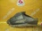 Подкрылок Chevrolet Lacetti J200/19 зад, прав Седан (дефект крепления) 96545646