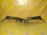 Решетка под лобовое стекло Chevrolet Aveo T200 '2003-2008 L Hatchback Daewoo Kalos LHD L+R 96545060 65450658