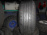 Резина ЛЕТО BRIDGESTONE R15/195/60