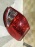 Стоп Toyota 42-39 R RAV4 ACA30
