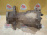 Редуктор Hyundai CM/BM Santa Fe '2006 R без муфты 5300039300