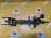 Колонка рулевая Chevrolet Lacetti J200 '2004-2013 мех. регул. 96454735