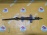 Колонка рулевая Chevrolet Spark M200/M250 '2005-2010 Daewoo Matiz Joy MA 96408226