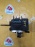 Блок ABS SsangYong New Actyon CK/C200 ESC (DSL) BE6003C001 48920-34000 '2010-