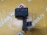 Блок ABS Hyundai Santa Fe CM/BM 2WD AT MT 58910-2B300 '2005-2009