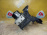 Блок ABS Chevrolet Cruze J300 ESC AH9 113412550