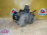 Блок ABS Chevrolet Rezzo U100 [UA] 96264659