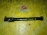 Карданчик рулевой SsangYong Actyon Sports QJ/Q150 '2012- Korando Sports нижняя часть н 4631009005