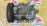 Компрессор кондиционера Toyota 4A/5A Corolla AE100 дефект датчика 442500-2230