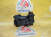Моторчик включения моста Chevrolet 12471631 TrailBlazer GMT360/GMT370/KC Vortec 4200/LL8/Vortec 5300/LH6