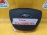 Подушка безопасности Ford Kuga CBV '2011 водителя с зарядом 1 фишка, 4 спицы 8V41-R042B85-AEW (Черный)
