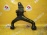 Рычаг SsangYong CJ/QJ/DJ/GAB Actyon '2007-2012 перед, лев н 2WD съемная шаровая 4450132002