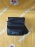 Кожух рулевой колонки Chevrolet Cruze J300 '2009- (Черный)