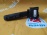 Переключатель поворотов Chevrolet Cruze J300 '2009- L 13303268