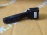 Переключатель поворотов Chevrolet Cruze J300 '2009- L 13500692