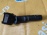 Переключатель стеклоочистителей Chevrolet Cruze J300 '2009- R 13303270