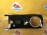 Консоль кпп Nissan 969ZW 3NA0A Leaf ZE0 '2009-2014
