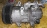 Компрессор кондиционера TOYOTA 2AZ-FE ACA30 447260-1251/1207