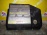 Накладка декоративная на двс Toyota 1MZ-FE Alphard/Highlander MNH15/MCU25/MCX20/MCL10 11259-20070
