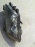 Фара Mazda 100-41026 лев CX-7 ER3P xenon
