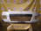 Бампер Mazda CX-7 ER3P '2006-2009 перед Дефект (шпакля) сиг.210-41025 тум.114-61009 EG21-50031 (Белый перламутр)