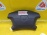 Подушка безопасности Toyota Camry Gracia SXV20 вод 4сп (с зарядом) (Серый)