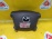 Подушка безопасности Mazda Capella GW8W/GF8P '1998-2002 вод  (с зарядом) (Коричневый)