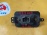 Реостат печки Toyota Land Cruiser UZJ100 задний 077800-0560