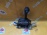 Ручка переключения АКПП Toyota Corolla AE101