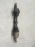 Привод Nissan JNU30/JVNU30/JVU30/NU30/VNU30/VU30 Bassara/Presage KA24DE/YD25DDTI перед, лев 4WD ABS 39101AD275,39101AD215