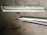 Накладка на порог Mazda Millenia TA5P R T001 51PR (Белый перламутр)