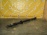 Кардан BMW 3-Series E46 R M52B25/M52B28/M54B25 2WD ZF 5HP19 L=1418MM 26111229564