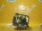 Блок ABS Peugeot 308 T7/4C EP6DT/5FT 9666093280 0265951134 4541HX