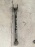 Тяга поперечная Nissan NU30 Presage R в 4WD RL=RR 551105C000