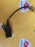 Резистор Toyota Mark II/Chaser/Cresta GX70 28515-70020