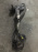 Датчик ABS Toyota Nadia SXN10/15/ACN10 перед, прав