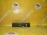 Блок управления климат-контролем BMW E46 3-Series 64116931602, 64116956319
