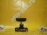 Крючок капота Mercedes C-Class A209/C209 A2098800064