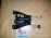 Крепление подушки ДВС Honda D15B Civic/Domani EK3/MB4 CVT M4VA ( низ ) перед, прав н 50843-S04-990 + 90133-S04-000