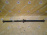Кардан Mercedes W203/W209 CLK-Class M112E32 R 2WD 5AT A2034105806