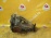Редуктор Mercedes W203/W209 C-Class M112E32 R 3.27 A2033505114