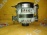 Генератор Chevrolet LD9/Z24SED Captiva C100 '2006- AE 2 контакта 96988216