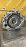 АКПП Mazda S5DPTS 2WD i-Stop Demio DJ5FS