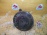 Ступица Nissan B15/Y11/G10 Sunny/Wingroad/Bluebird Sylphy перед, прав 4/100