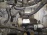 Стартер Nissan MR20DD X-Trail t32 CVT 23300-4BB0A