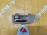 Ручка двери внутренняя Toyota Harrier MCU30/GSU35 перед, лев внутренняя 6920648050 (Бежевый)