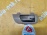 Ручка двери внутренняя Toyota Harrier MCU30/GSU35 перед, прав внутренняя 6920648040 (Бежевый)
